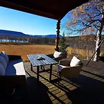 Apartamento Cosy In North-norway, Nearby Senja. Sorreisa