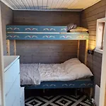 Cosy In North-norway, Nearby Senja. شقة Sorreisa